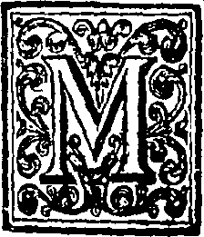 010/010710010101900_0.png