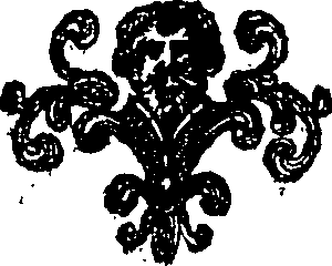 010/010710010102350_0.png