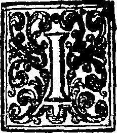 010/010710010102360_0.png