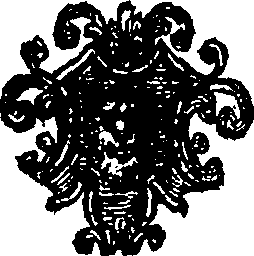 010/010710010102690_0.png