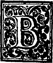 010/010710010102700_0.png