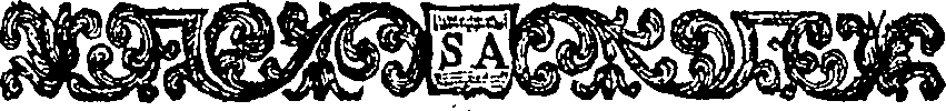 010/010710010102700_1.png
