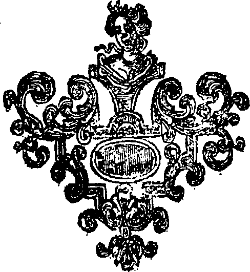 010/010710010102710_0.png