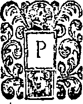 010/010710010102720_1.png