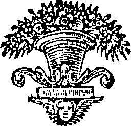 010/010710010102810_0.png