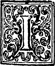 010/010710010102820_0.png