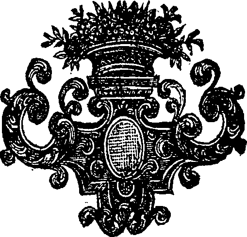 010/010710010103020_0.png