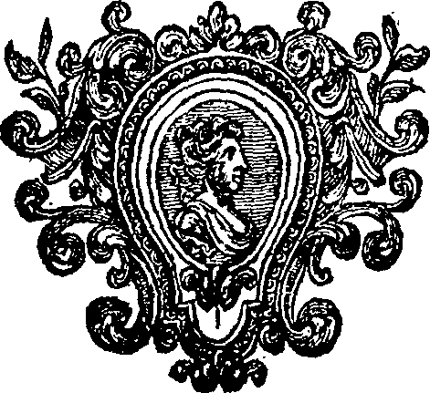 010/010710010103090_0.png