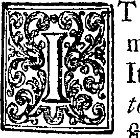 010/010710010103100_0.png