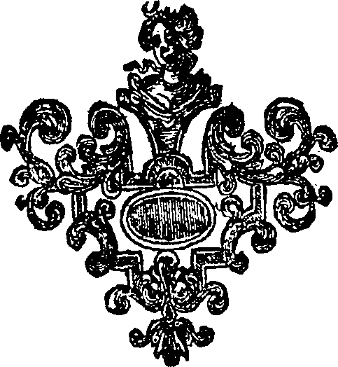 010/010710010103130_0.png