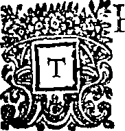 010/010710010103140_0.png