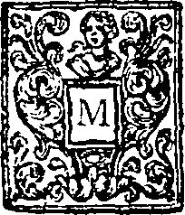 010/010710010103250_0.png