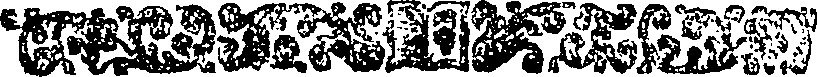 010/010710010103370_0.png