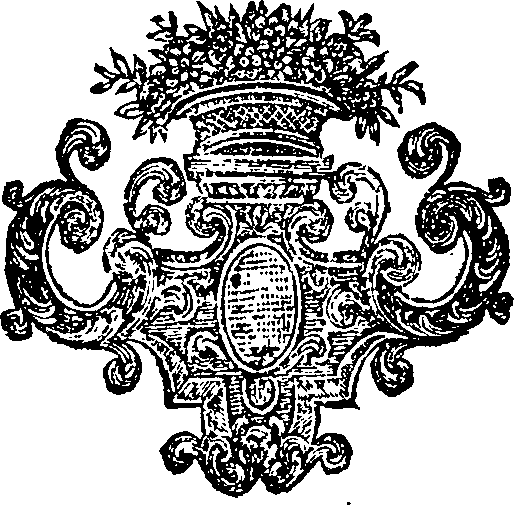 010/010710010103690_0.png