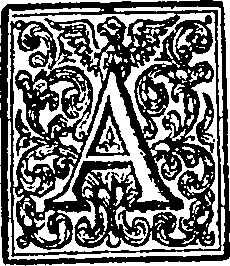 010/010710010103700_0.png