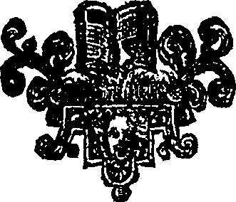 010/010710010104080_0.png