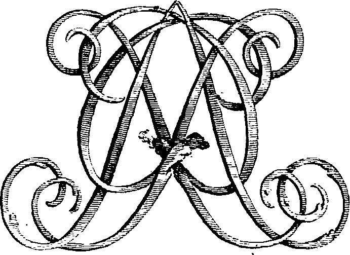 010/010710020200020_0.png