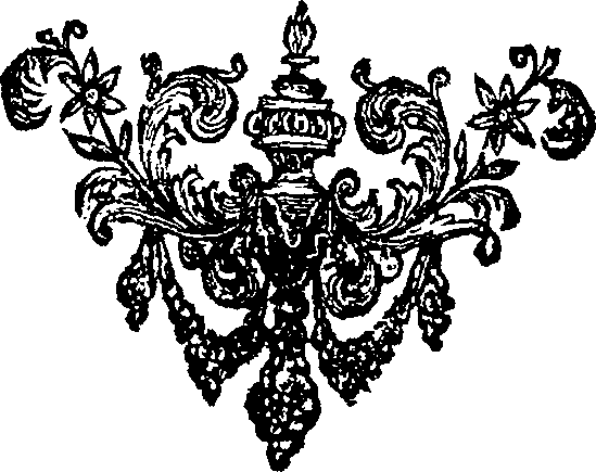 010/010710020200160_0.png