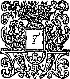 010/010730040000030_0.png