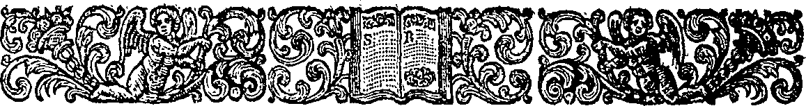 010/010730040000030_1.png