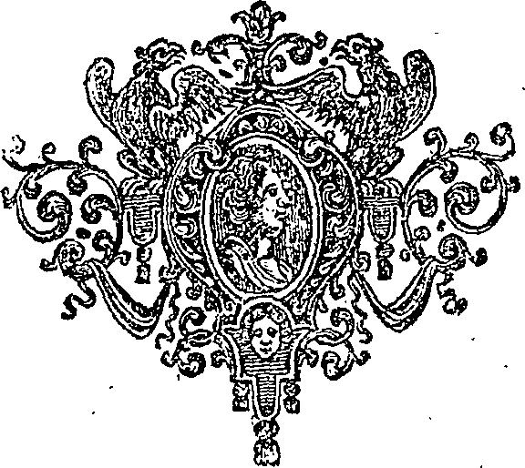 010/010730040000060_0.png