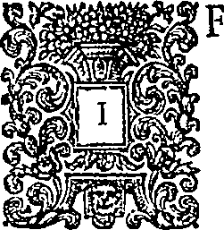 010/010730040000070_0.png
