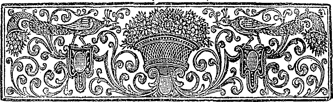 010/010730040000070_1.png