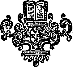 010/010730040000180_0.png