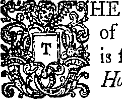 010/010730040000190_0.png