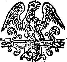 010/010730040000220_0.png