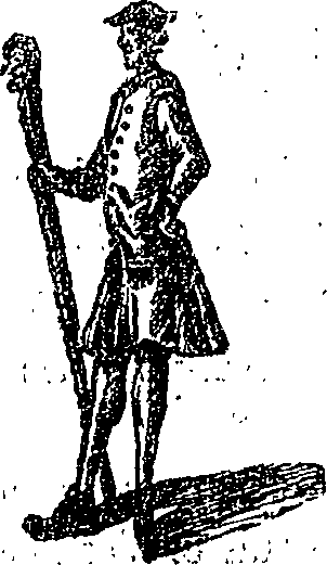 010/010730070000180_0.png