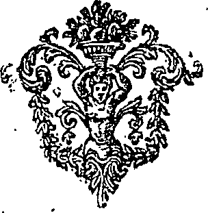 010/010730110800010_0.png