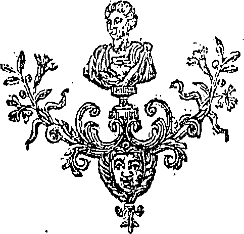 010/010730110800030_0.png