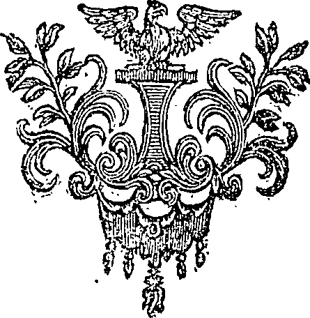 010/010730110801320_0.png