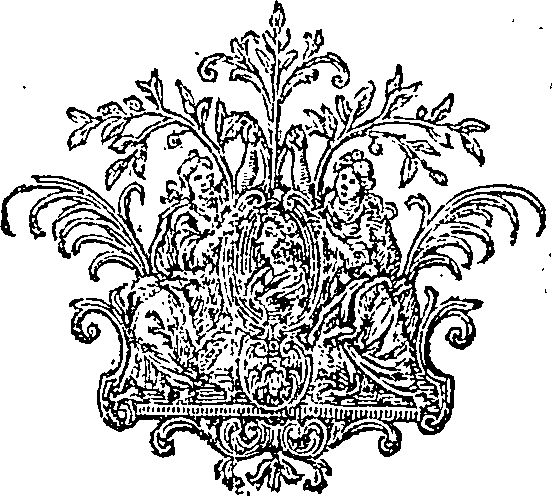 010/010730110801730_0.png