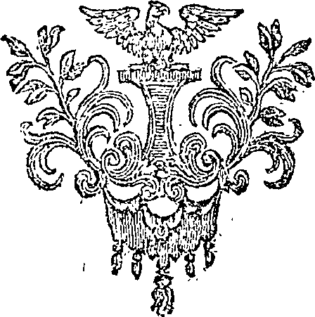 010/010730110802140_0.png