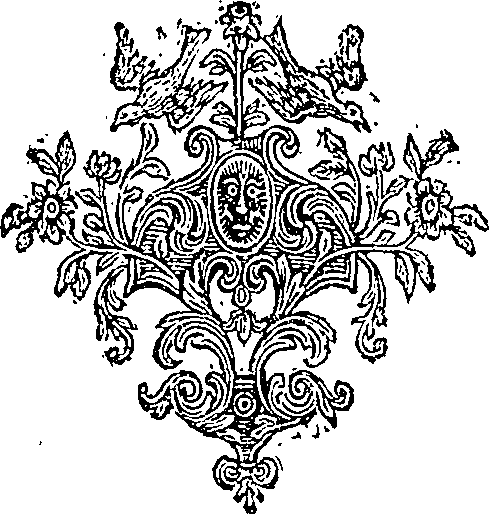 010/010730110802270_0.png