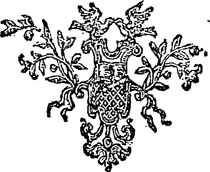 010/010730110802420_0.png
