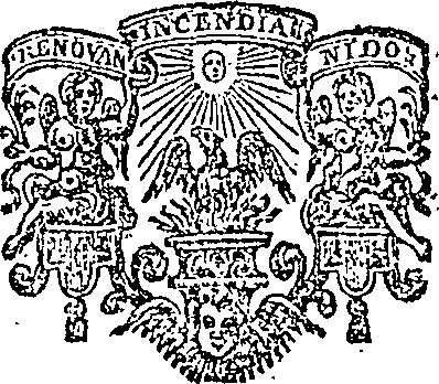 010/010730110802560_0.png