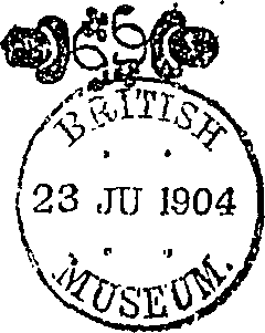 010/010730110803160_0.png
