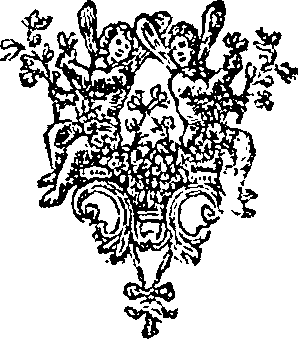 010/010730120700010_1.png