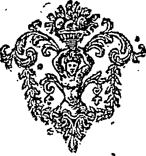 010/010730120700150_0.png