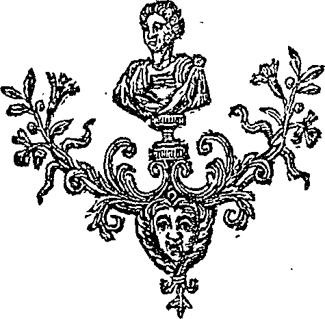 010/010730120700300_0.png