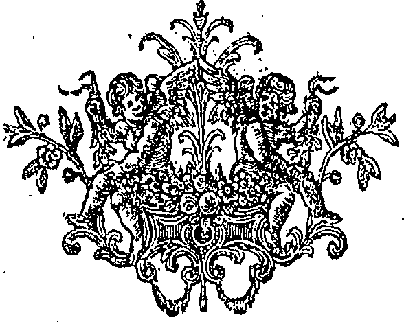010/010730120700370_0.png