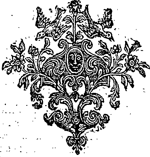 010/010730120700690_0.png