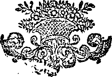 010/010730120700770_0.png