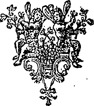 010/010730120700850_0.png