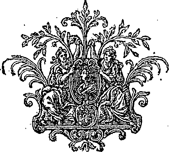 010/010730120701120_0.png