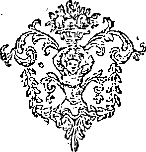 010/010730120701200_0.png