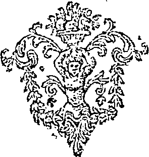 010/010730120701450_0.png